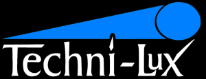 Techni-Lux CPOINT® Distributor